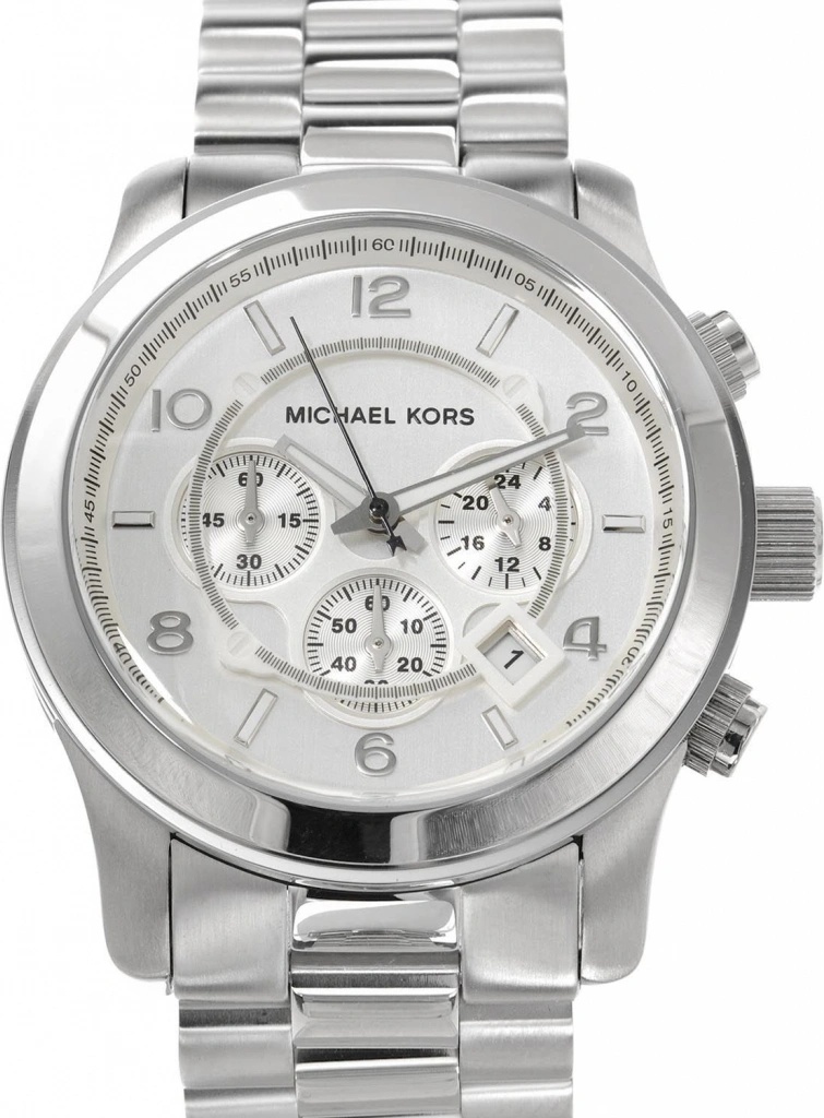 Michael Kors MK8086