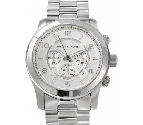 Michael Kors MK8086