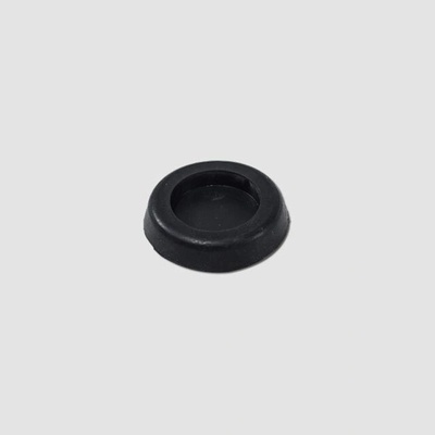 XTLINE Gumová patka pro zvedák | 52 mm pro zvedák PT825010CS