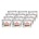 Royal Canin Gastrointestinal High Fibre 12x200 g