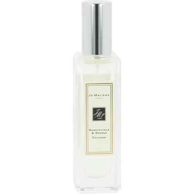 Jo Malone London Honeysuckle & Davana kolínská voda unisex 30 ml