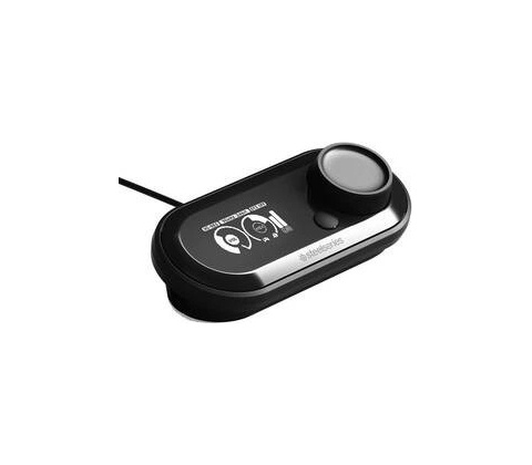 SteelSeries GameDAC