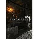 Leadwerks Game Engine