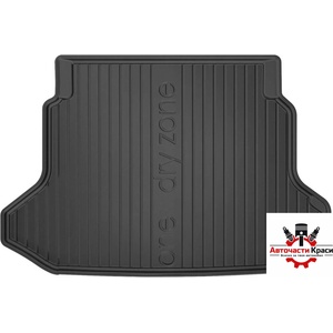 FroGum Стелка Багажник -DZ 404625 -Honda CR-V 2001-2006 (DZ404625)