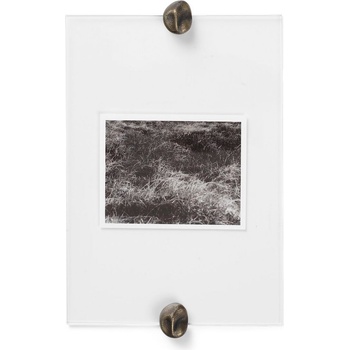 Ferm Living Рамка за снимки Gravel A5 (1104269273)
