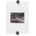 Ferm Living Рамка за снимки Gravel A5 (1104269273)