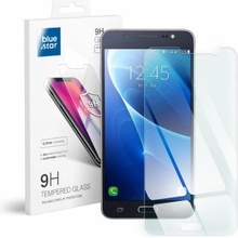 BLUE STAR Samsung Galaxy J5 2016 J510 18195