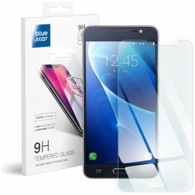 BLUE STAR Samsung Galaxy J5 2016 J510 18195