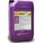 MA-FRA Автомобилен шампоан MA-FRA SH2 New The Shine Wash/ 25 кг (P1002)
