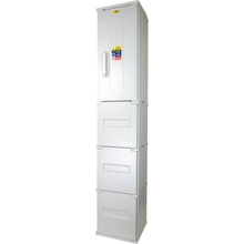 SFOS EJ1RP-UV EG.D
