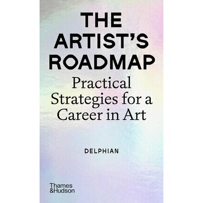 The Artists Roadmap
