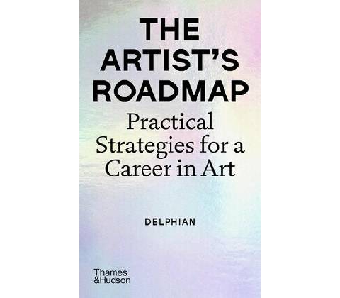 The Artists Roadmap