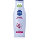 Šampony Nivea Color Protect Shampoo 400 ml