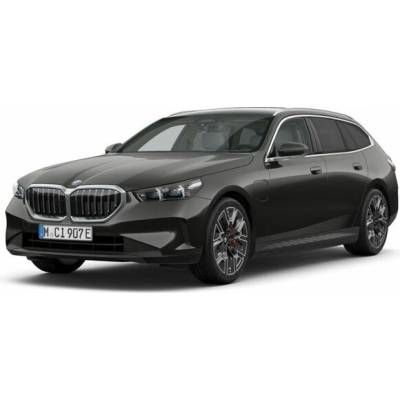 BMW 550e Touring xDrive M Sport 360 kW