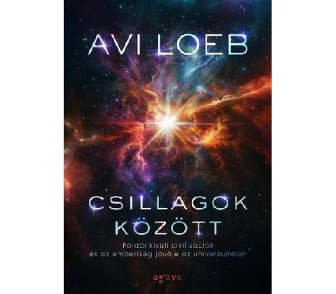 Csillagok között