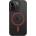 Tactical MagForce Hyperstealth 2.0 Калъф за Apple iPhone 14 Pro Max Black/Red Tactical | Cherven | МЪЖЕ | UNI