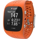 Polar M430