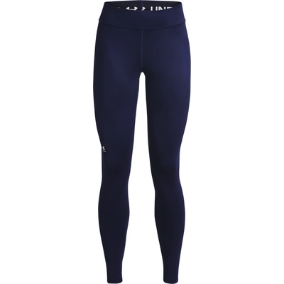 Under Armour Authentics legging s