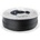 Spectrum 80742 3D филамент, PET-G/PTFE, 1, 75mm, 1000g, Черен (Traffic black) (80742)