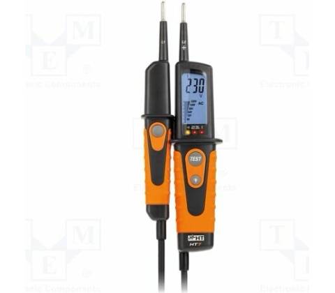 HT Instruments HT7