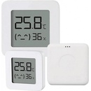 Xiomi Mi Temperature and Humidity Monitor 2 27012