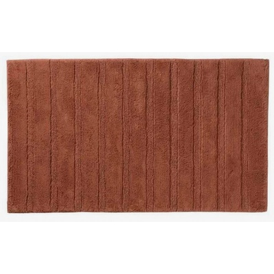 Kela Megan KL-23591 terra 120x70 cm