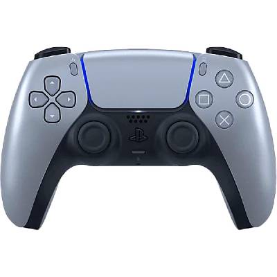 Play Station 5 DualSense PS711000040729
