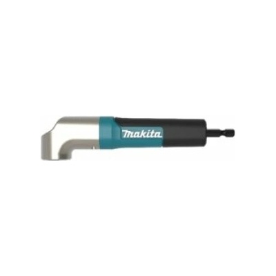 Makita E-25030 úhlový nástavec pro rázový šroubovák 1/4", šestihran E-25030 – Zboží Dáma