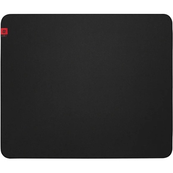 Image 1 of ZOWIE GEAR G-TR - Large (ZOWIE-PAD-G-TR)
