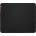 ZOWIE GEAR G-TR - Large (ZOWIE-PAD-G-TR)