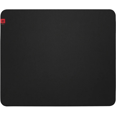 ZOWIE GEAR G-TR - Large (ZOWIE-PAD-G-TR)
