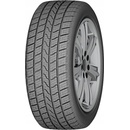 Aplus ASV909 205/70 R15 106R