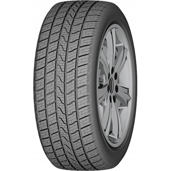 Aplus ASV909 205/70 R15 106R
