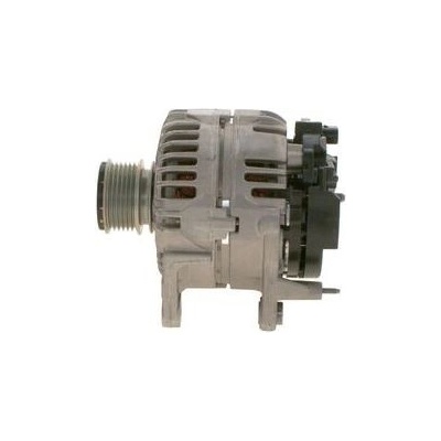 generátor BOSCH 0 124 325 012