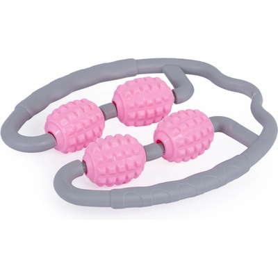 TRINFIT Masážní válečky na nohy Massage bar EVA