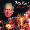 Jožka Černý - Koledy