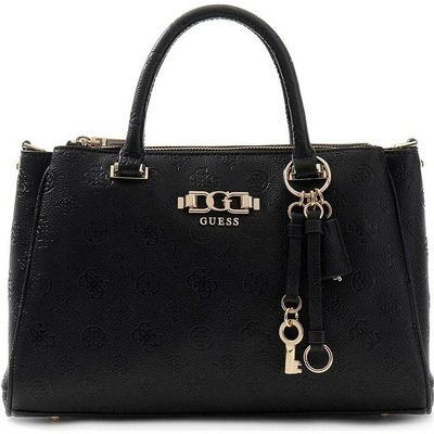 Guess dámská kabelka HWPD9916060-BLO