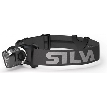 Silva Trail Speed 5XT