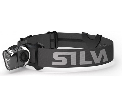 Silva Trail Speed 5XT