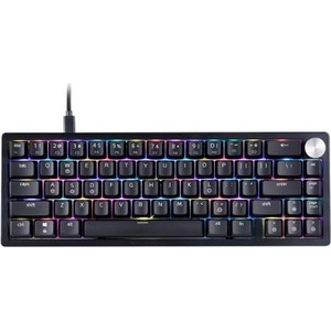 ADATA XPG SORCERER MINI (MINIRD-BKCWW) Клавиатури
