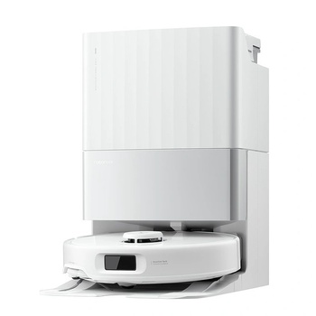 Image 1 of Roborock Qrevo Edge 5V1 White (QREVOEDGE5V1Wh) (QRES02-00)