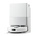 Roborock Qrevo Edge 5V1 White (QREVOEDGE5V1Wh) (QRES02-00)