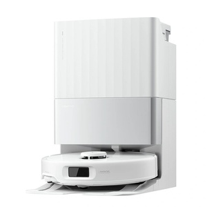 Roborock Qrevo Edge 5V1 White (QREVOEDGE5V1Wh) (QRES02-00)