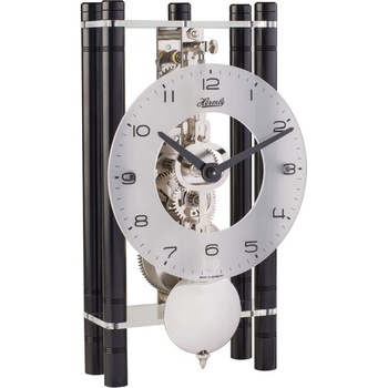 Hermle 23021-X40721