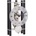 Hermle 23021-X40721