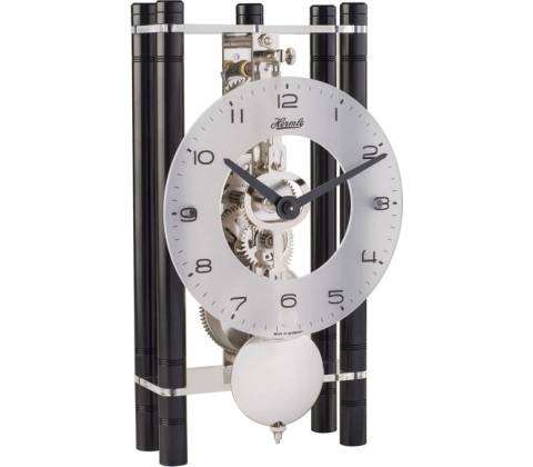 Hermle 23021-X40721
