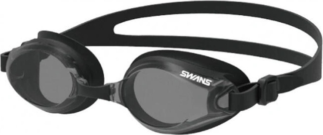 Swans SW-45 OP Smoke -3.0