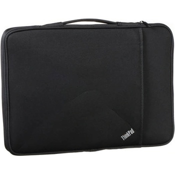 Lenovo Чанта за лаптоп Lenovo ThinkPad 15 Sleeve, Черен (4X40N18010)