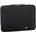Lenovo Чанта за лаптоп Lenovo ThinkPad 15 Sleeve, Черен (4X40N18010)