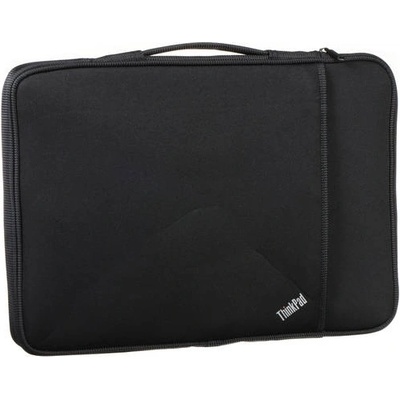 Lenovo Чанта за лаптоп Lenovo ThinkPad 15 Sleeve, Черен (4X40N18010)